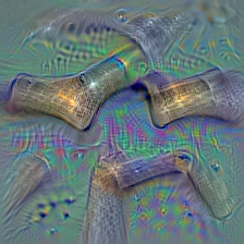 n03481172